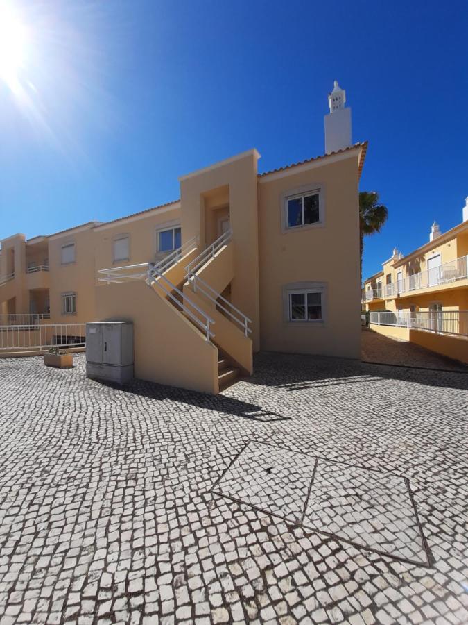 Flat Caballero Guia  Εξωτερικό φωτογραφία